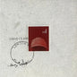 [Used LP] Skepta / Konnichiwa