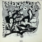[Used LP] Kaleidoscope, The / Side Trips