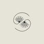 Godspeed You! Black Emperor!/G_d's Pee AT STATE'S END! [LP]
