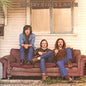 Crosby, Stills & Nash/Crosby, Stills & Nash (Clear Vinyl) [LP]