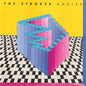 Strokes, The/Angles [CD]