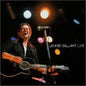 Gallant, Lennie/Live [CD]