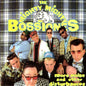 Mighty Mighty Bosstones/More Noise & Other Disturbances [CD]