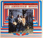 Jimmy Dale & The Flatlanders/All American Music [CD]