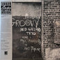 Red Garland Trio/Groovy (Original Jazz Classics Series) [LP]