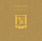 Bright Eyes/Lifted Or The Story Is In The Soil, Keep Your Ear [LP]