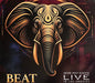 Beat/Live (Special Edition 2CD+Bluray Digipak) [CD]