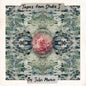 Moran, John/Tapes From Studio J [CD]