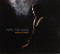 Toney, Morgan/Heal The Divide [CD]