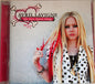 Lavigne, Avril/The Best Damn Thing [CD]