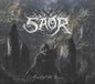 Saor/Amidst The Ruins (Limited Digipak) [CD]