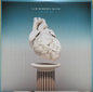 Roberts, Sam/All Of Us [LP]