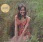 Newton John, Olivia/If Not For You [LP]