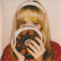 Carpenter, Sabrina/Fruitcake [CD]