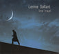 Gallant, Lennie/Time Travel [CD]