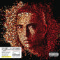 Eminem/Relapse [CD]