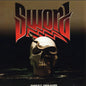 Sword/Sweet Dreams (Gold Vinyl with Black Specs) [LP]