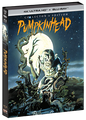 Pumpkinhead (4K-UHD) [BluRay]