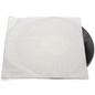 UltraLink Anti-Static Inner Record Sleeves - 25 Pack [Accessory]