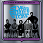 Sly & The Family Stone/The First Family: Live At The Winchester Cathedral [CD]