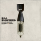 Foo Fighters/Echoes, Silence, Patience & Grace [CD]