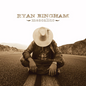 Bingham, Ryan/Mescalito [LP]