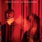 Gabriel, Peter/In The Big Room (2CD) [CD]