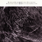 Cocteau Twins & Harold Budd/The Moon and the Melodies [CD]