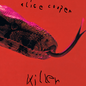 Cooper, Alice/Killer [CD]
