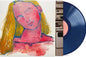 Marten, Billie/Dog Eared (Indie Exclusive Deep Ocean Vinyl with Poster) [LP]