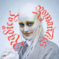 Fever Ray/Radical Romantics [LP]