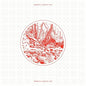 Avett Brothers, The/The Avett Brothers [CD]