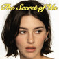 Abrams, Gracie/The Secret Of Us [CD]