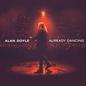 Doyle, Alan/Already Dancing [CD]