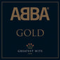 ABBA/ABBA Gold [Cassette]