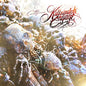 Killswitch Engage/This Consequence [CD]