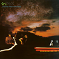 Genesis/And Then There Were Three [CD]