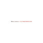 Lanegan, Mark/I'll Take Care Of You [CD]
