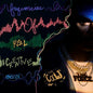 LL Cool J/The Force [CD]