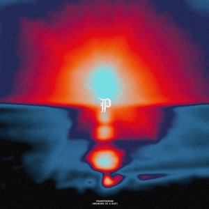 Phantogram/Memory Of A Day (Indie Exclusive) [LP]