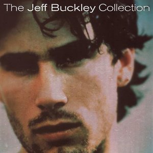 Buckley, Jeff/The Jeff Buckley Collection [CD]