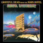 Grateful Dead/From The Mars Hotel (50th Anniversary Remaster) [LP]