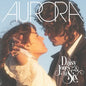 Soundtrack (Daisy Jones & The Six)/Aurora (Deluxe 2CD) [CD]