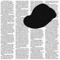 Pallett, Owen/In Conflict [LP]