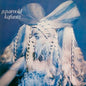 P.P. Arnold/Kafunta [CD]