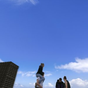 Fred Again../Ten Days [LP]