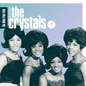 Crystals, The/Da Doo Ron Ron: The Very Best Of The Crystals [CD]