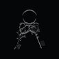 Beach House/Become EP [CD]