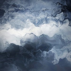 Kiasmos/Kiasmos [CD]