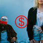 Slayyyter/Wor$T Girl In America [CD]